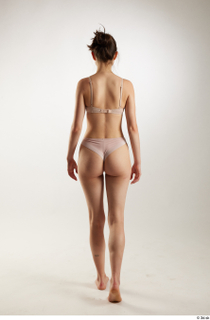 Sutton  1 back view underwear walking whole body 0005.jpg